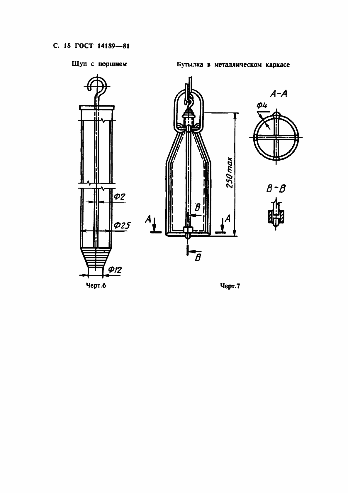 ���� 14189-81. �������� 19