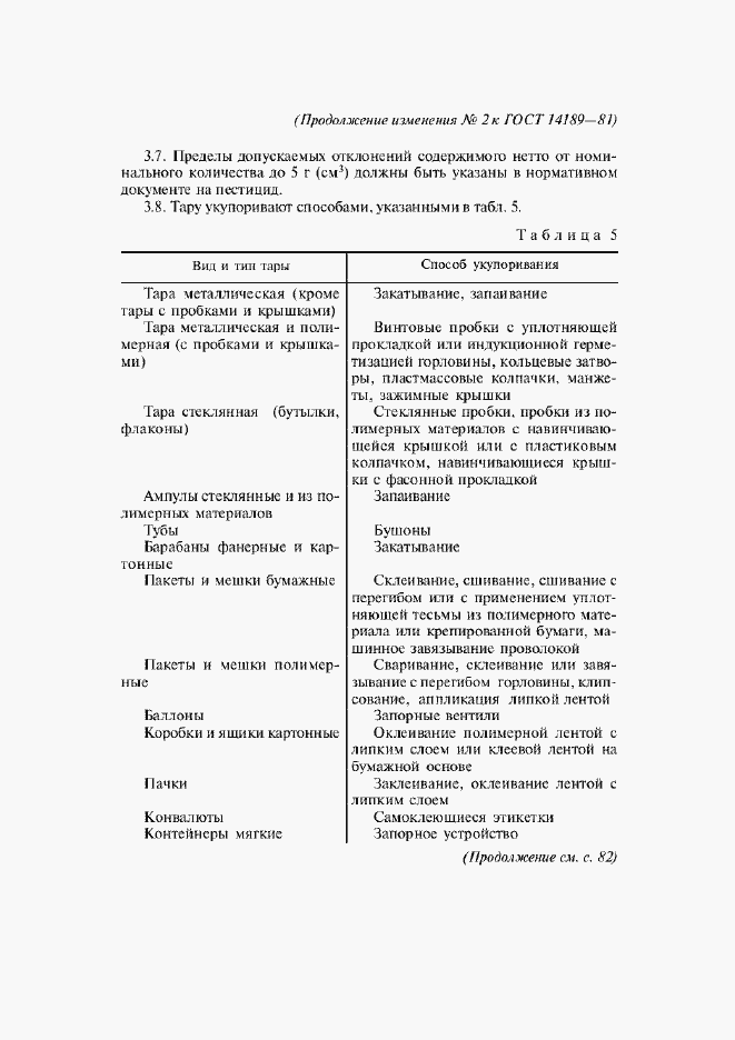 ���� 14189-81. �������� 31