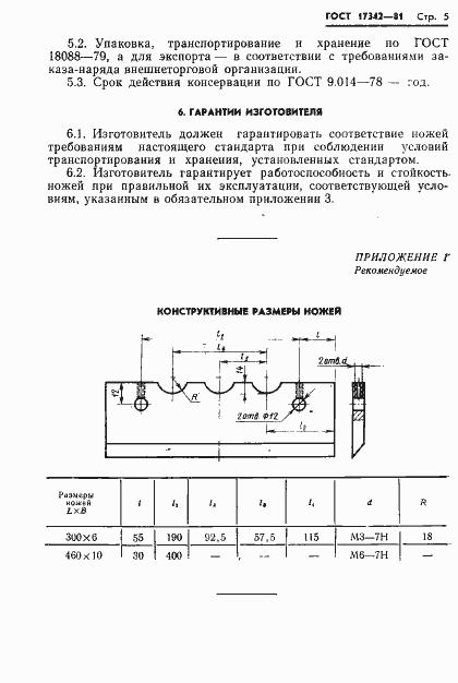 ���� 17342-81. �������� 7
