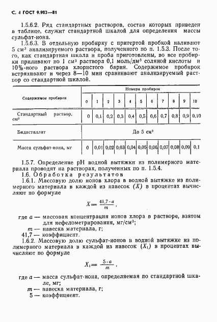  9.902-81.  5