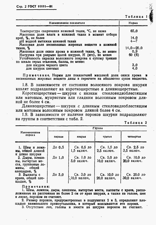���� 11111-81. �������� 4