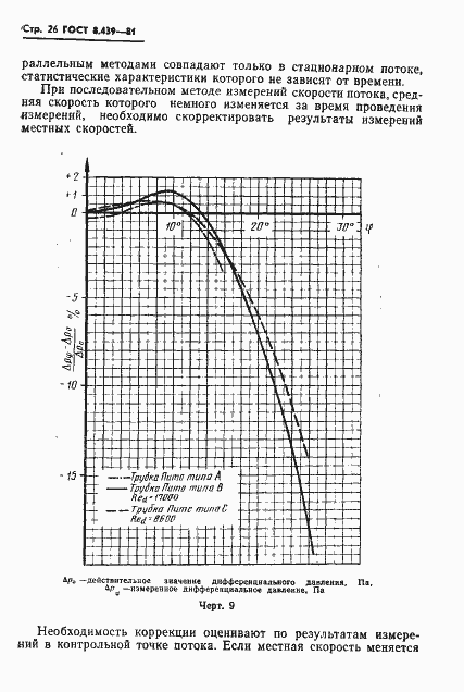  8.439-81.  29