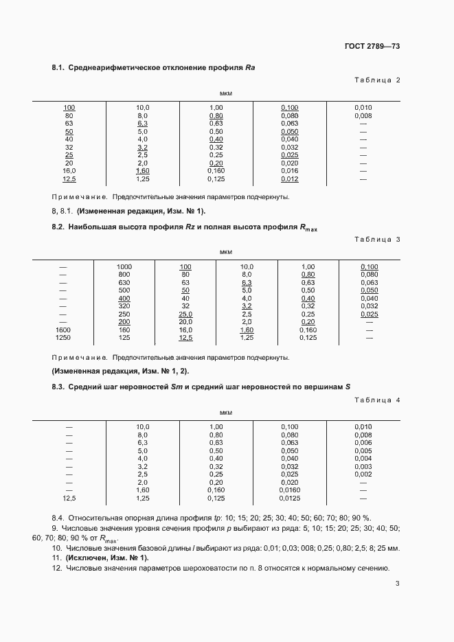  2789-73.  4