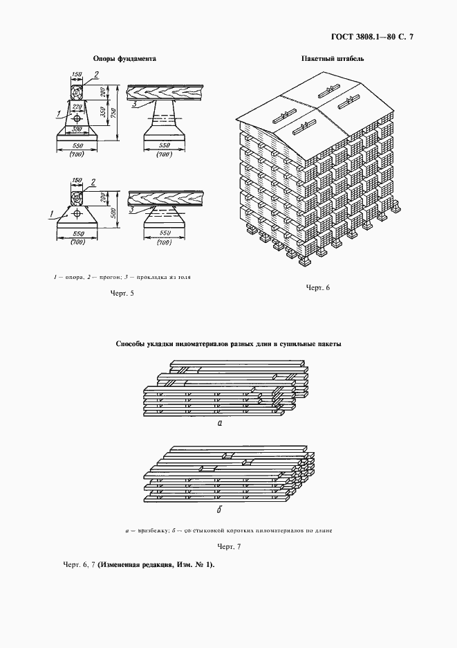  3808.1-80.  8