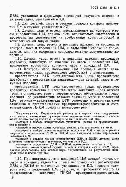 ���� 17265-80. �������� 4