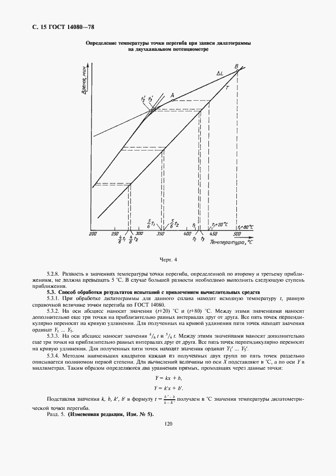  14080-78.  15