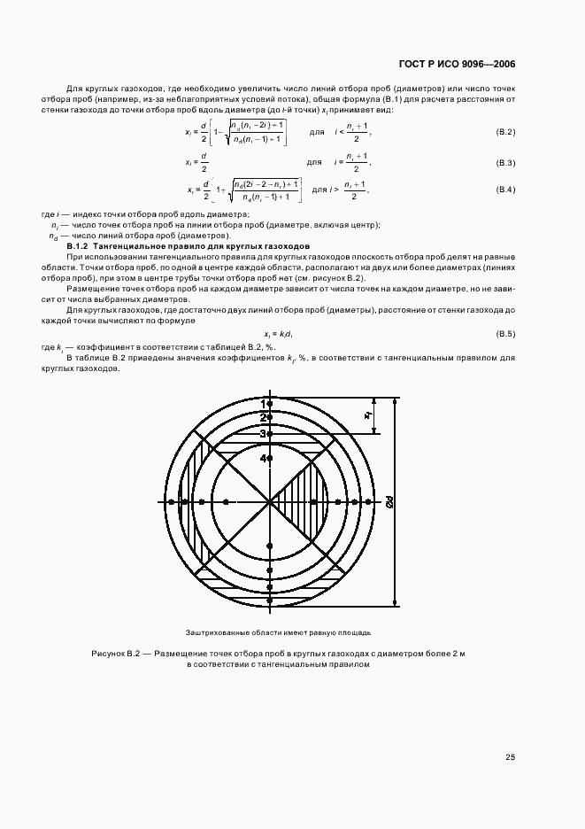    9096-2006.  29