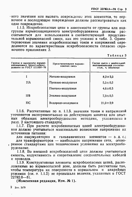 ���� 22782.5-78. �������� 4