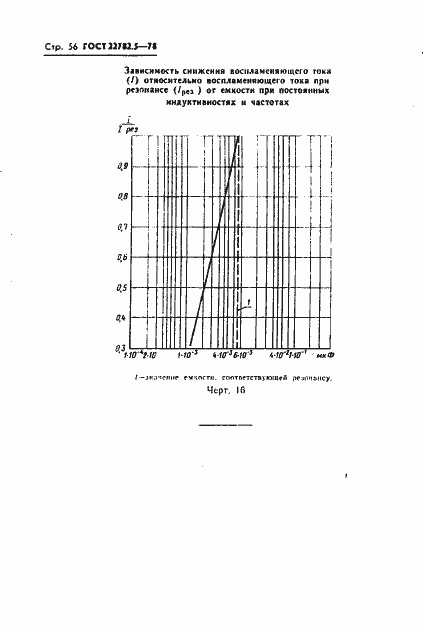 ���� 22782.5-78. �������� 57