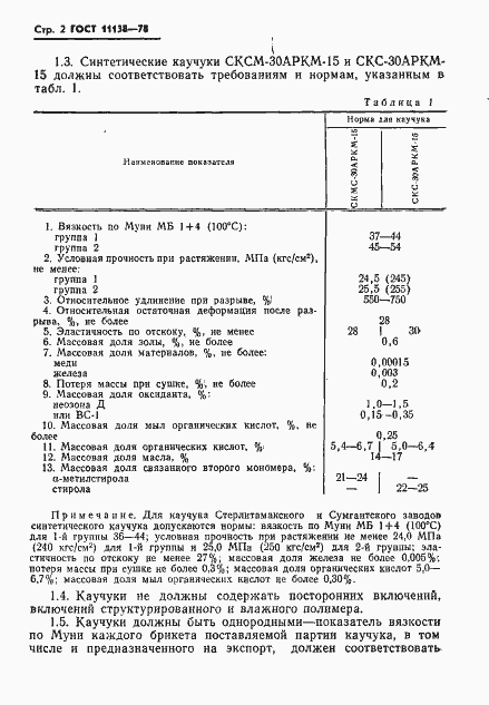  11138-78.  5