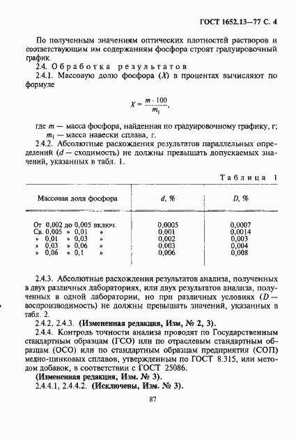  1652.13-77.  4