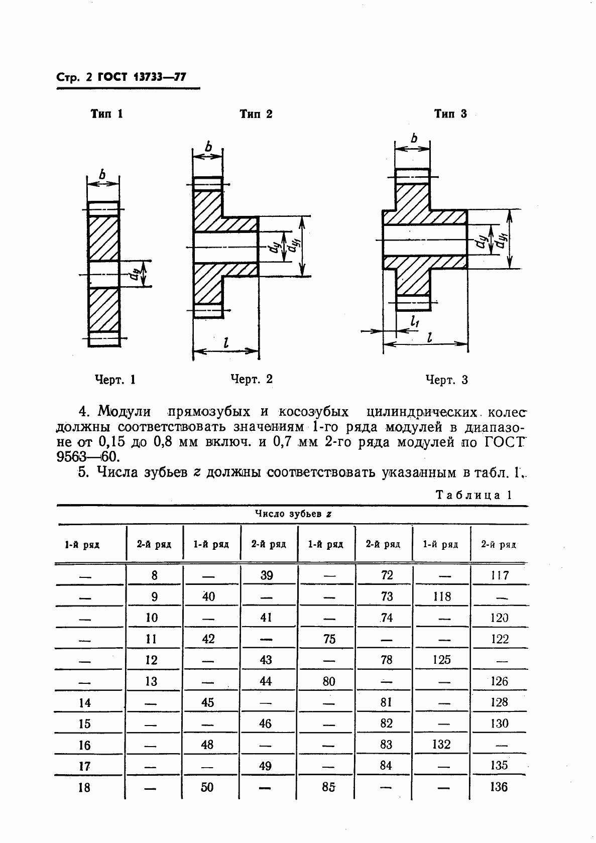 ���� 13733-77. �������� 4