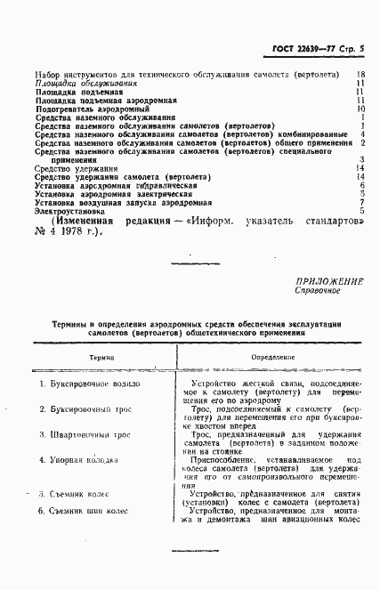 ���� 22639-77. �������� 6