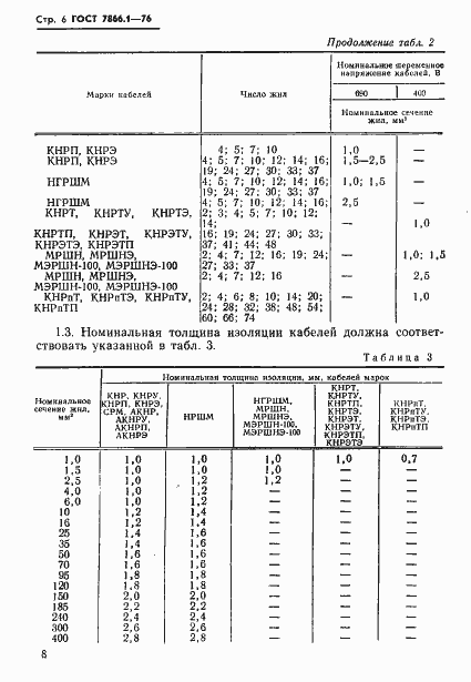  7866.1-76.  9