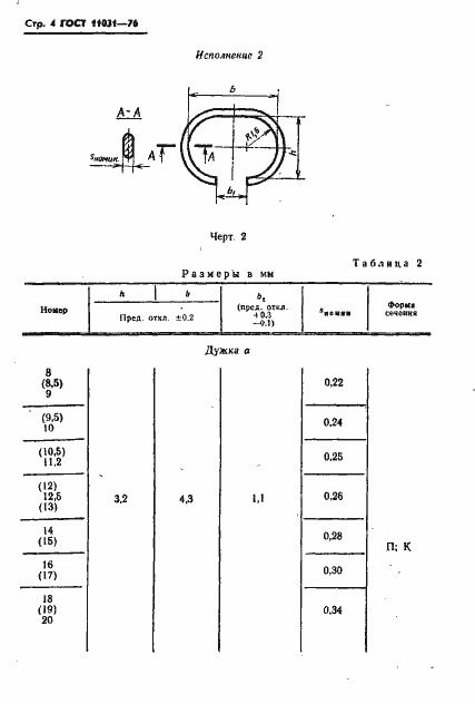  11031-76.  5