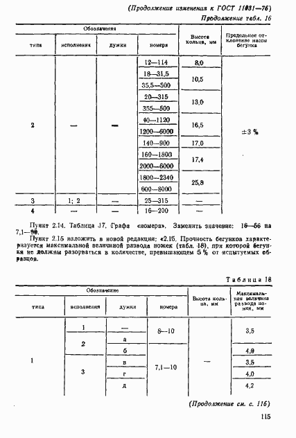  11031-76.  52