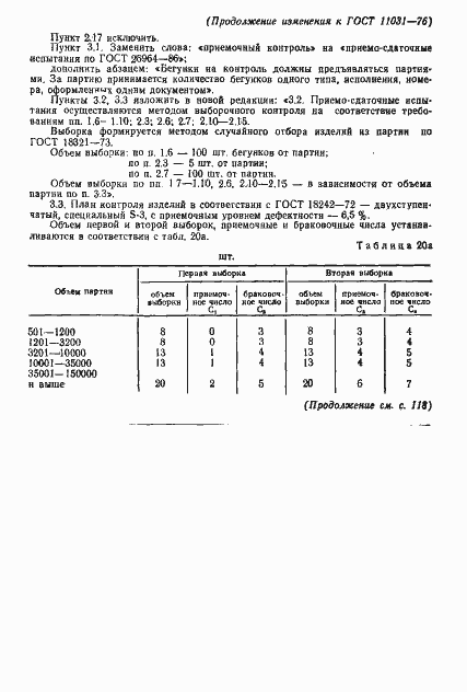  11031-76.  54