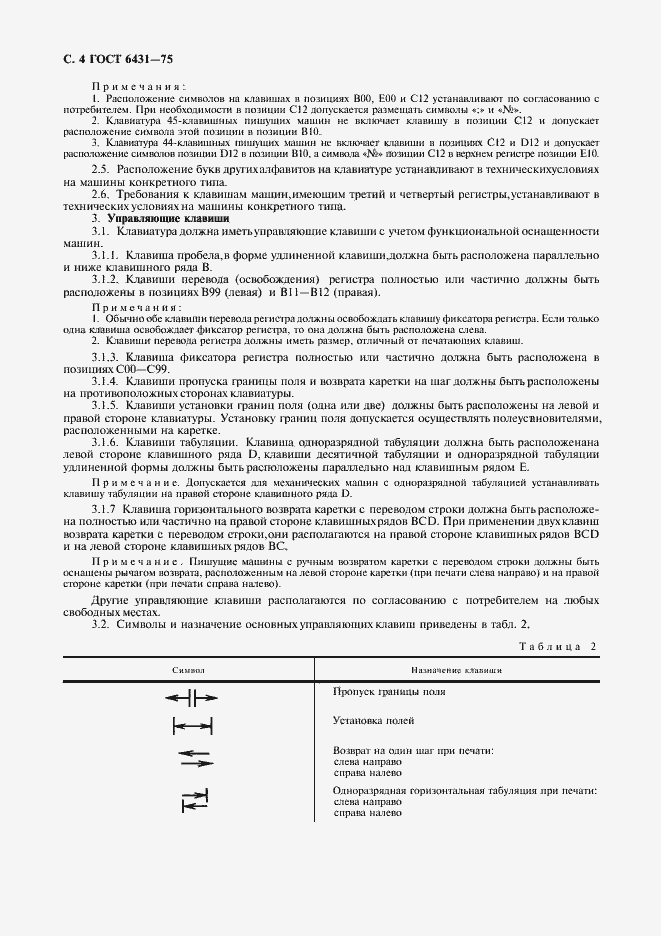 ���� 6431-75. �������� 5