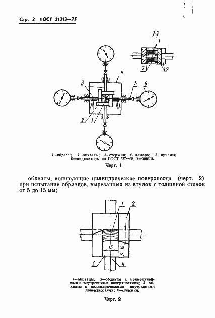 ���� 21313-75. �������� 4