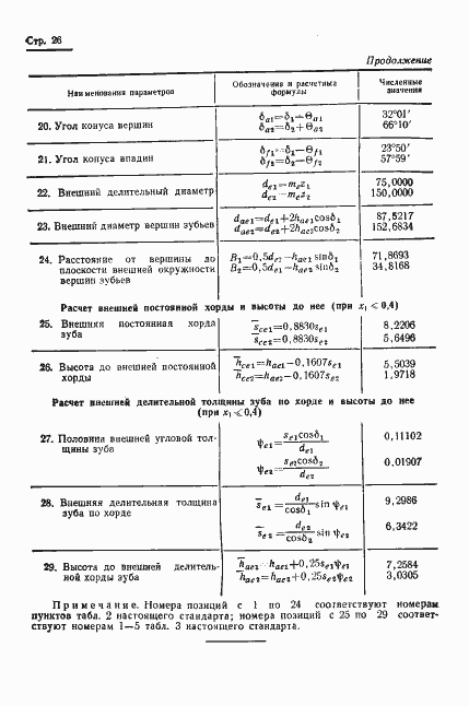  19624-74.  29