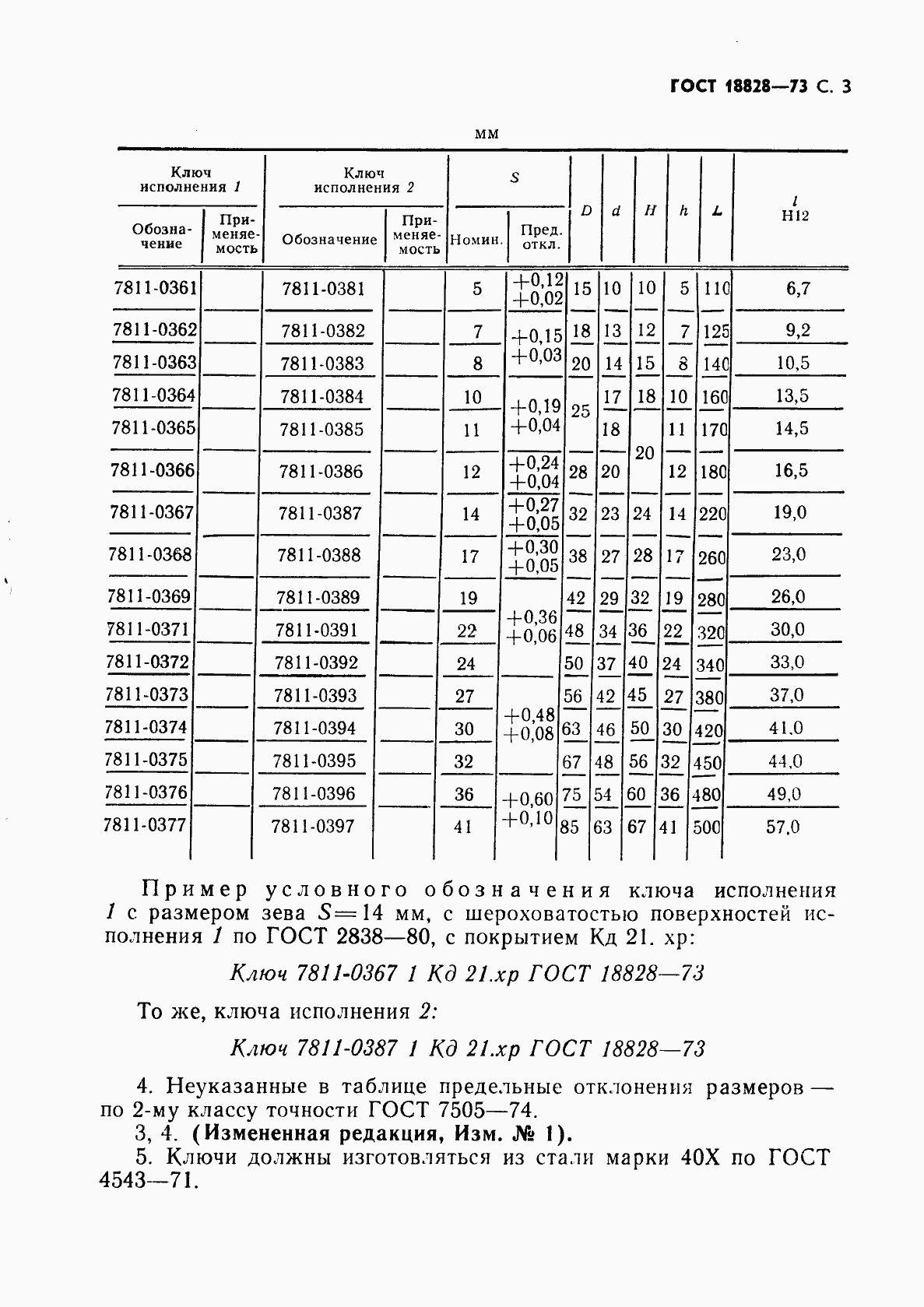 ���� 18828-73. �������� 4