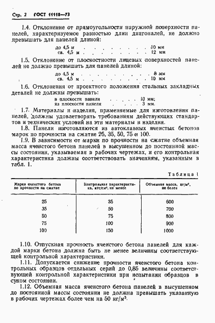 ���� 11118-73. �������� 4