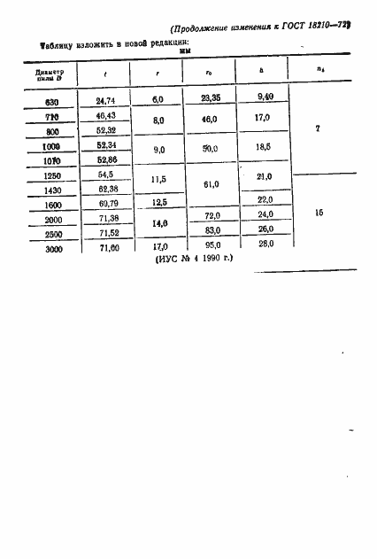 ���� 18210-72. �������� 30