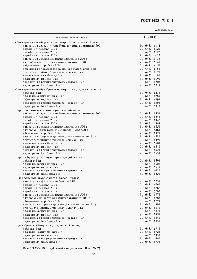 ���� 1683-71. �������� 7