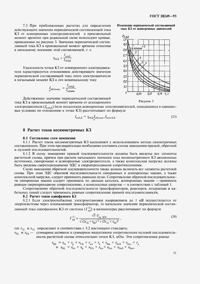 ���� 28249-93. �������� 13