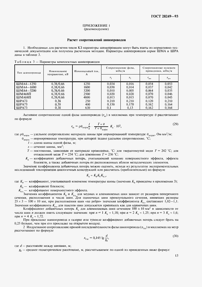 ���� 28249-93. �������� 15