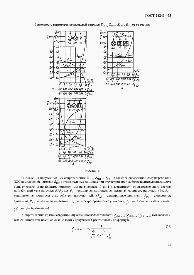 ���� 28249-93. �������� 29
