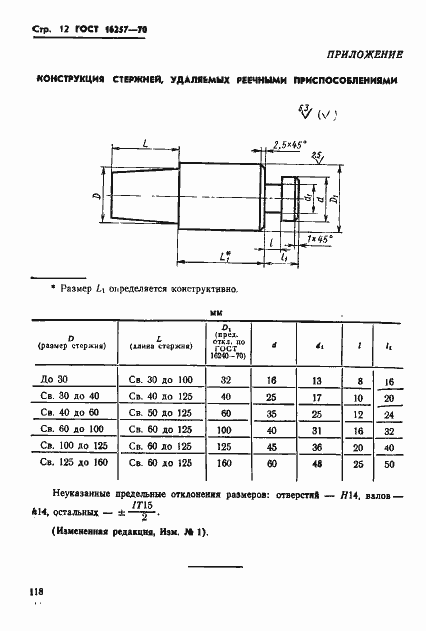 ���� 16257-70. �������� 12