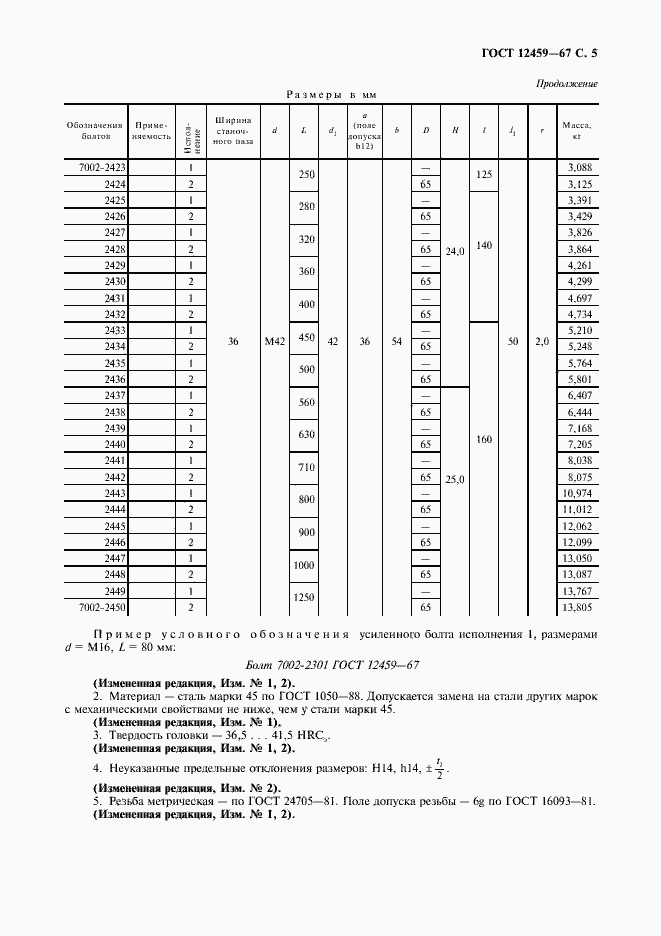 ���� 12459-67. �������� 6
