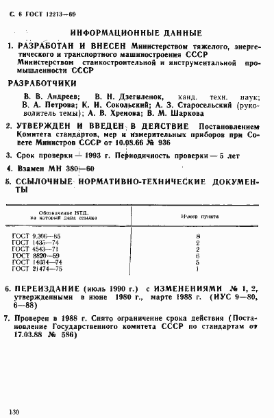 ���� 12213-66. �������� 6