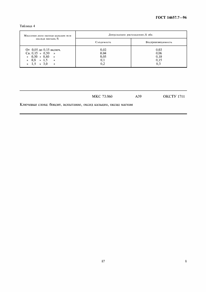  14657.7-96.  10