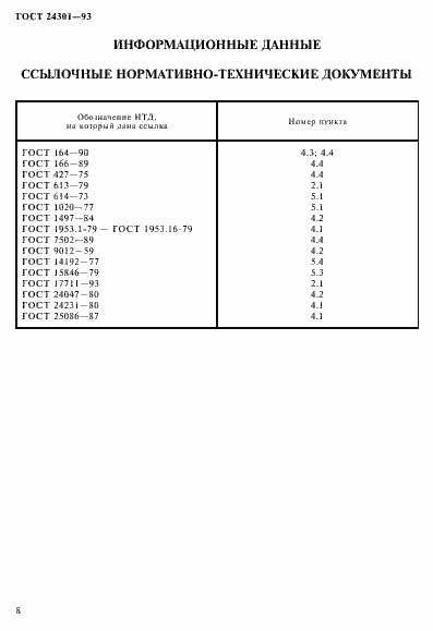  24301-93.  10