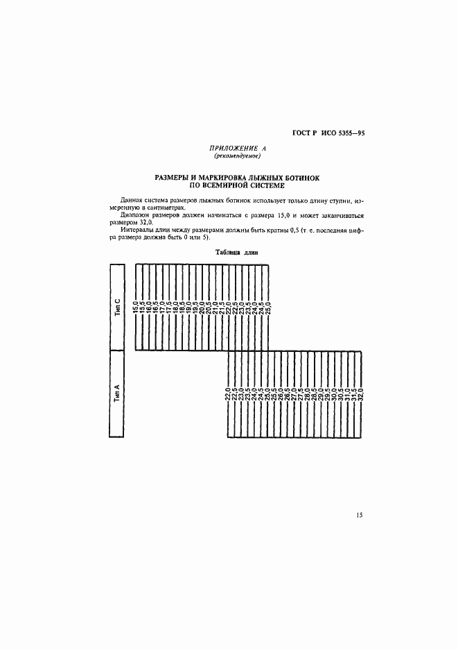 ���� � ��� 5355-96. �������� 18