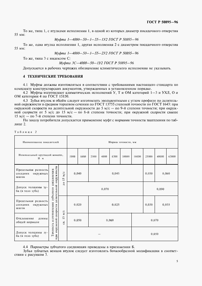   50895-96.  9