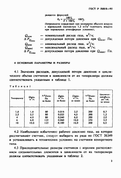   50818-95.  6