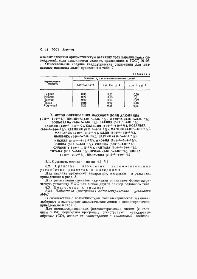 ���� 14316-91. �������� 19
