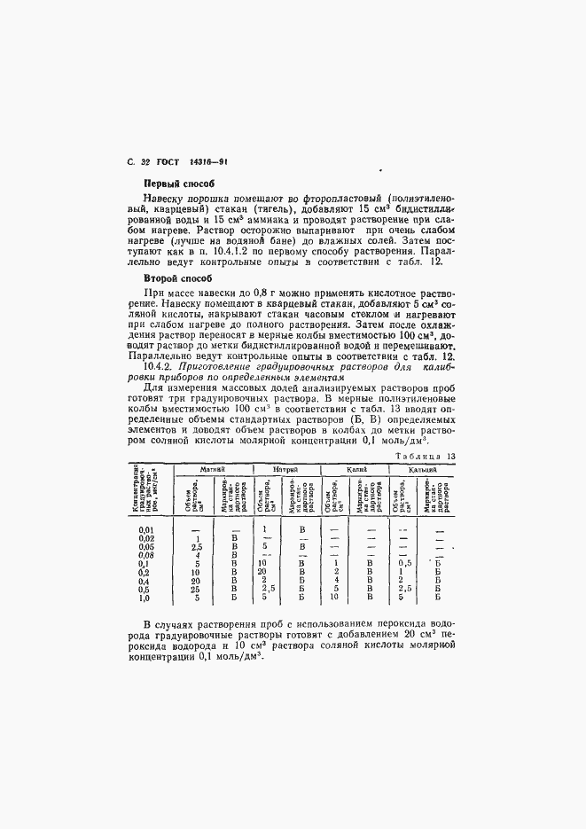 ���� 14316-91. �������� 33