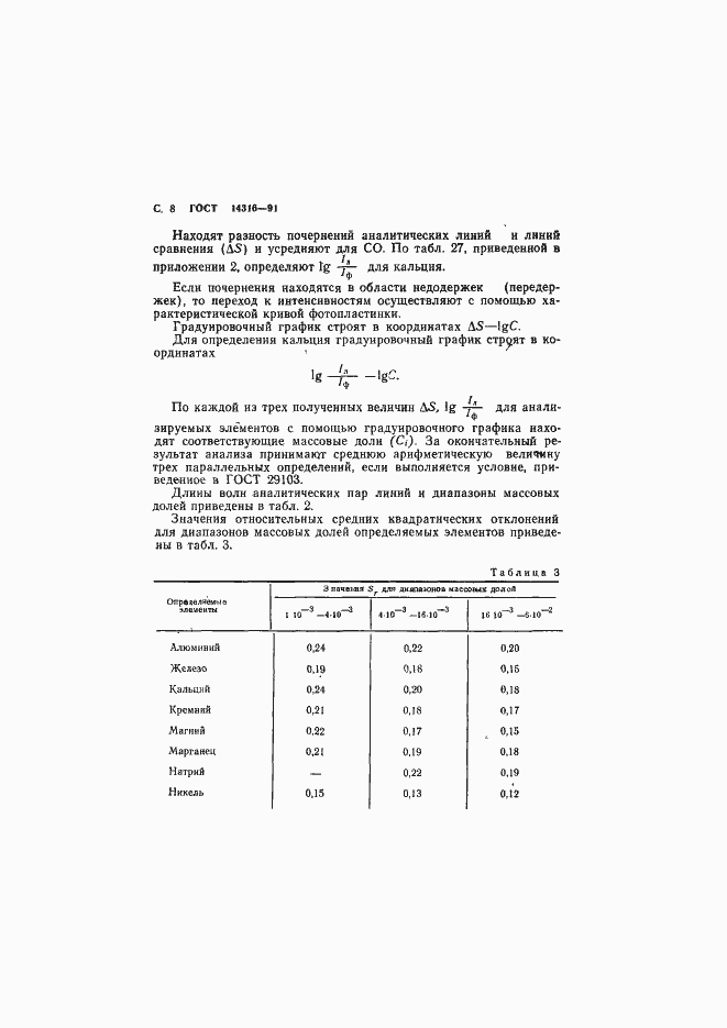 ���� 14316-91. �������� 9