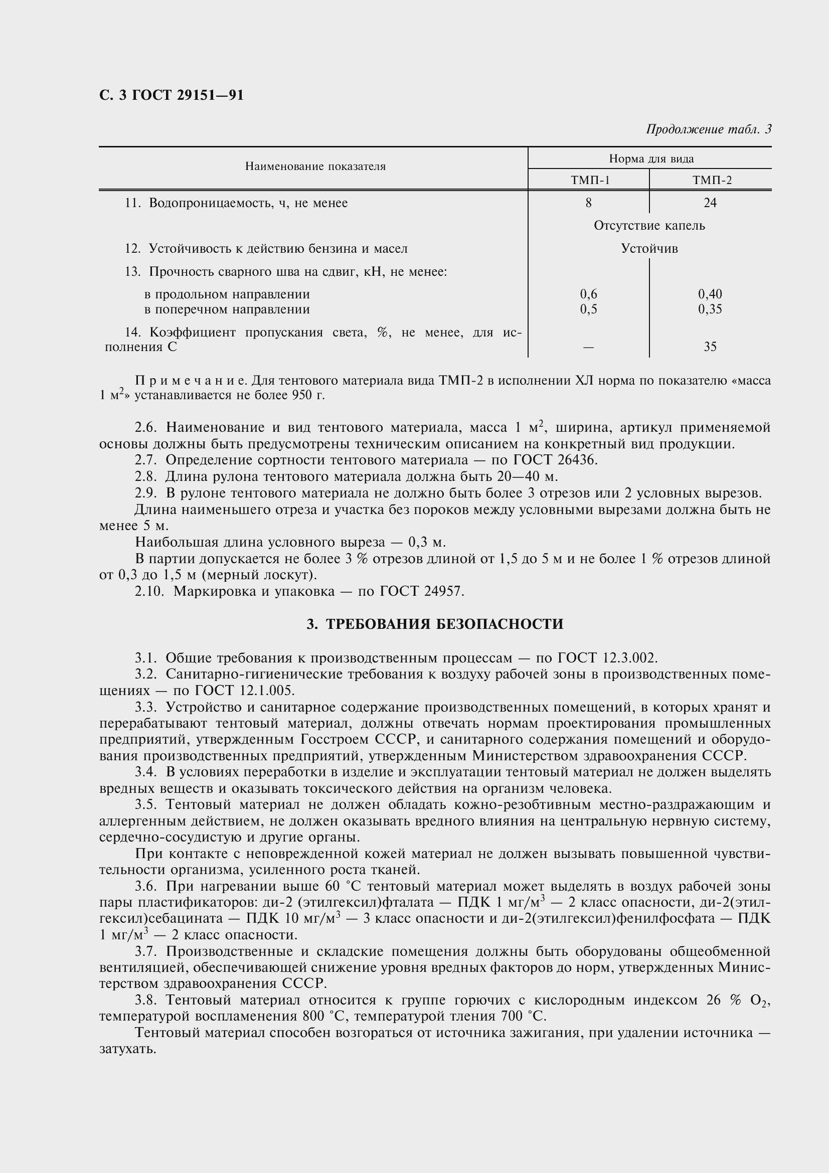 ���� 29151-91. �������� 5