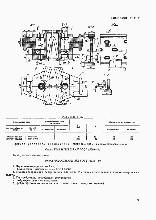  15504-91.  2