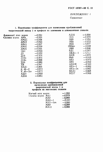 ���� 13737-90. �������� 12