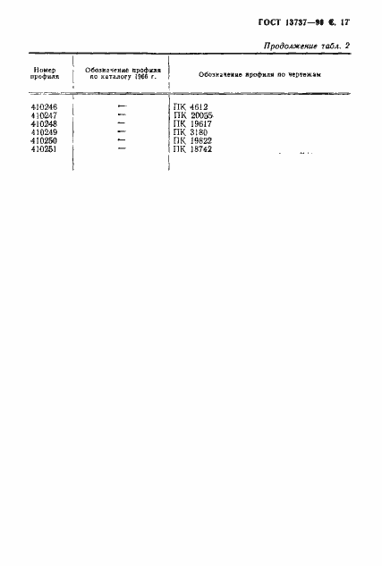 ���� 13737-90. �������� 18