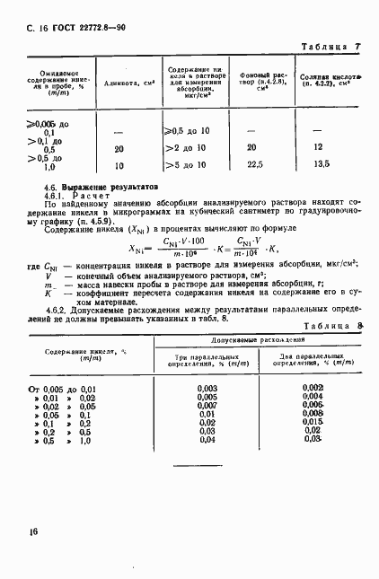  22772.8-90.  18