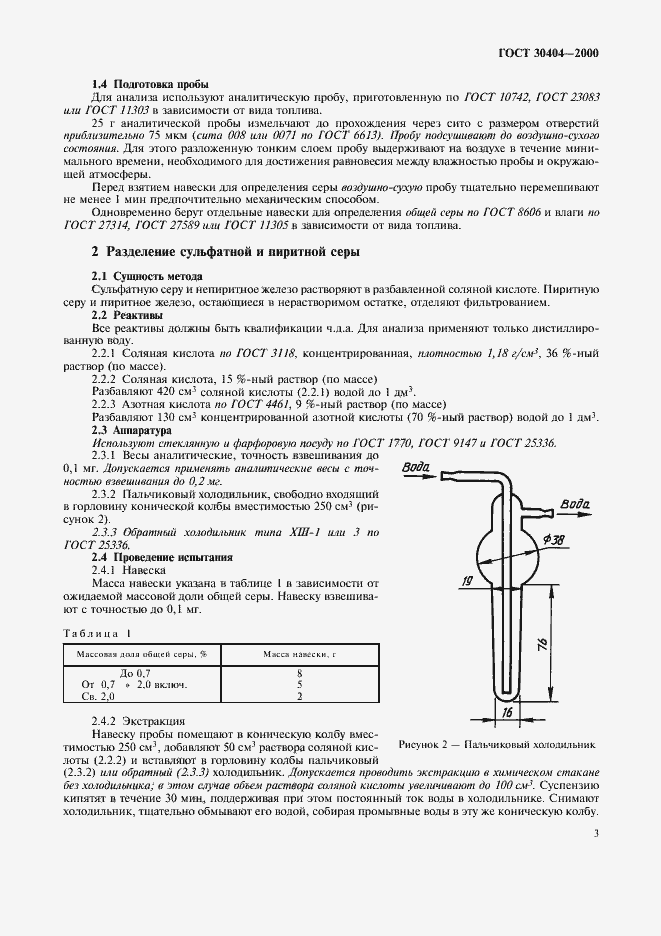  30404-2000.  7