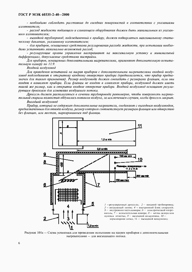    60335-2-40-2000.  11