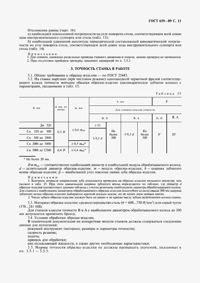  659-89.  12